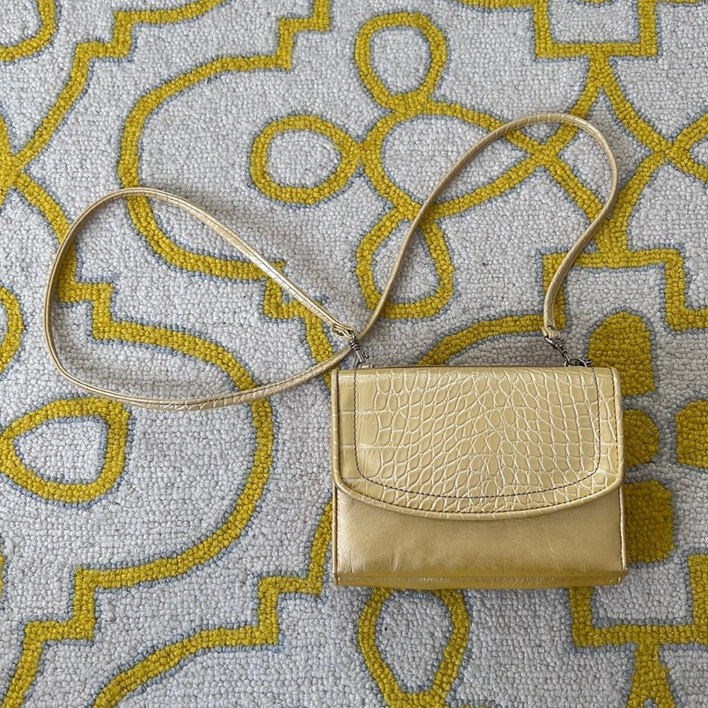 💛Multi Pocket Purse💛